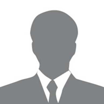 manager